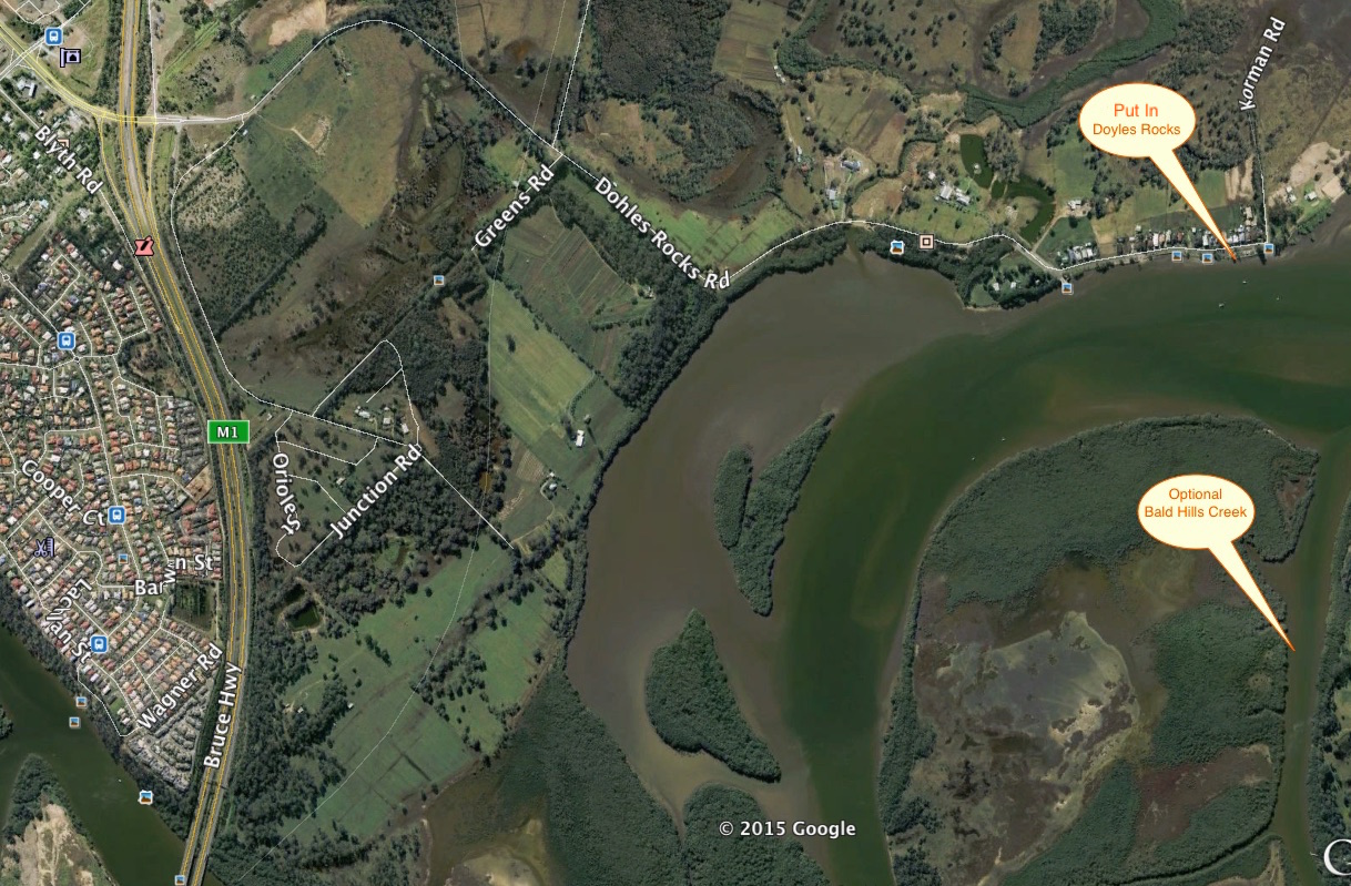 295-Pine RIver Put in map.jpg